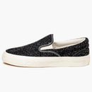 Converse One Star Slip Pro Golf Le Fleur* Black Beauty