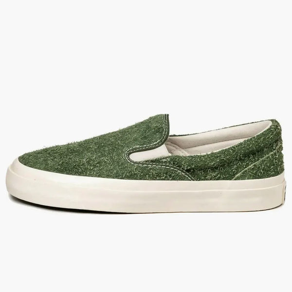 Converse One Star Slip Pro Golf Le Fleur* Forest Elf