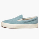 Converse One Star Slip Pro Golf Le Fleur* Forget me not