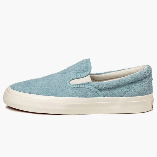 Konversera en stjärna slip pro golf le fleur* glöm mig inte