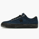 Converse One Star Thisisneverthat Poseidon