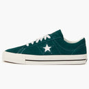 Converse One Star Pro Midnight Turquoise