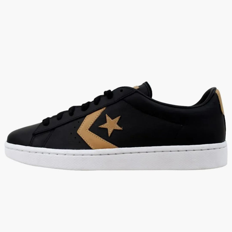 Converse PL 76 bue nero