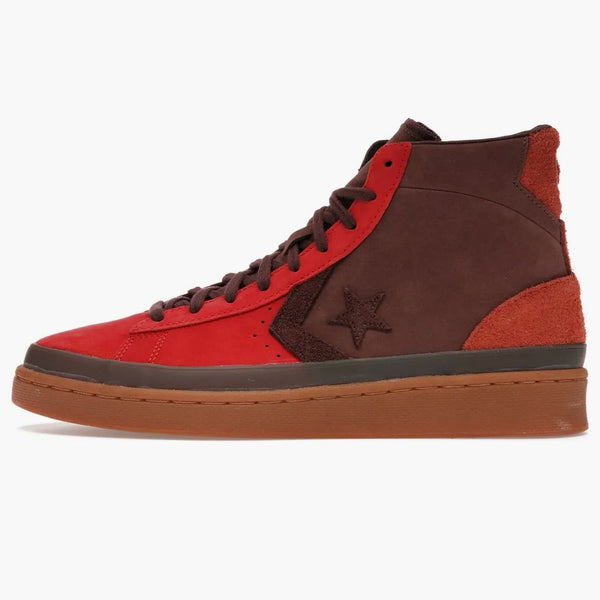 Converse Pro Leather 2000s Pack Bison