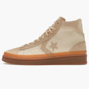 Converse Pro Leather 2000s Pack Reese Forbes