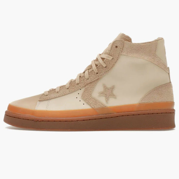 Converse Pro Leather 2000s Pack Reese Forbes