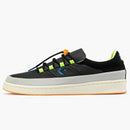 Converse Pro Leather 80 Ox Black