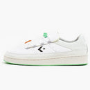 Converse Pro Leather 80 Low White