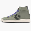 Converse Pro Leather BHM (2020)