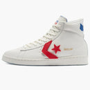 Converse Pro Leather Birth of Flight