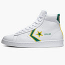Converse Pro Leather Breaking Down Barriers Celtics