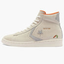 Converse Pro Leather Bugs Bunny 80th Anniversary
