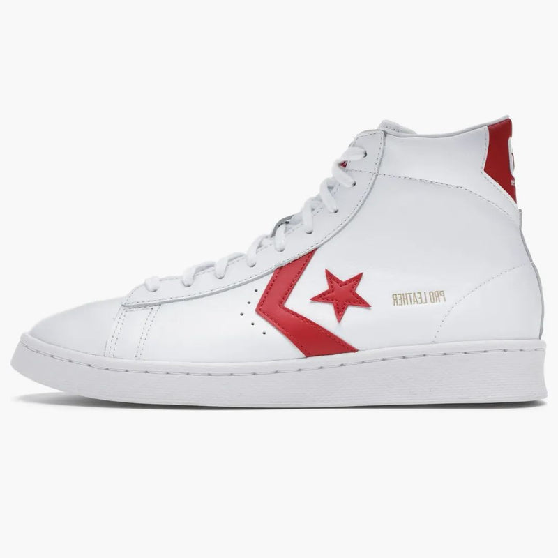 Converse Pro Leather Hi All-star Pack