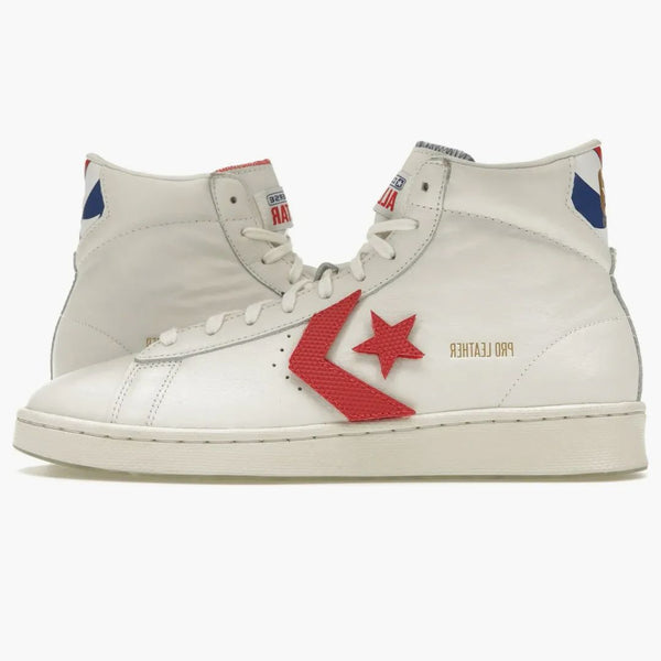 Converse Pro Leather Hi Birth of Flight