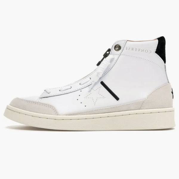 Converse Pro Leather ibn Jasper