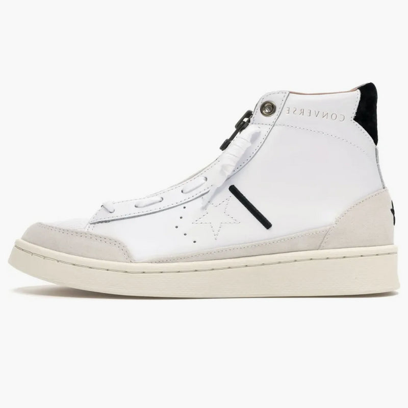 Converse Pro Leather ibn Jasper