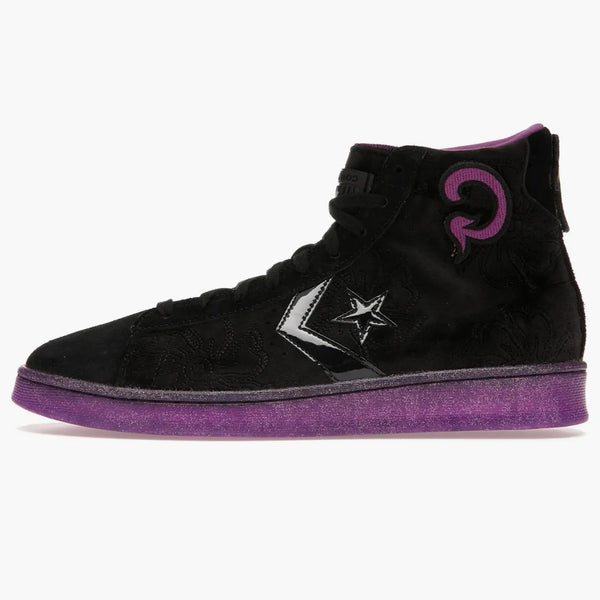 Converse Pro Leather Joe Freshgoods