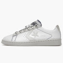 Converse Pro Leather Pglang White