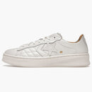 Converse Pro Leather Lift Sga Chase The Drip