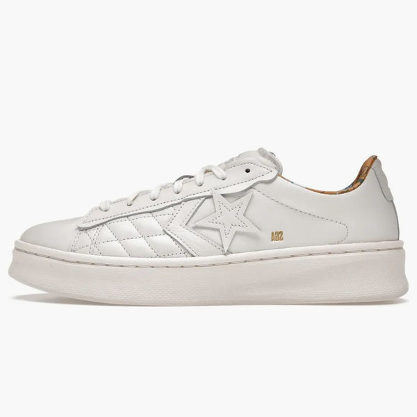 Converse Pro Leather Lift SGA Chase the Drip