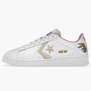 Converse Pro Leather Lola Bunny Space Jam (Women's)