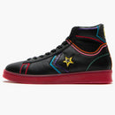 Converse Pro Leather Mid Chinese New Year (2020)