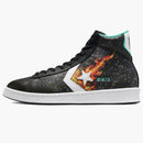 Converse Pro Leather Nba Jam