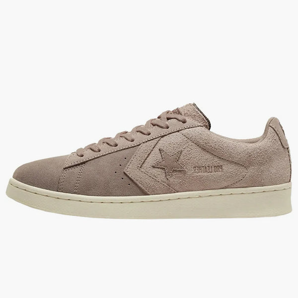 Converse Pro Leather Ox Shadow Grey