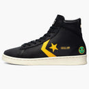 Converse Pro Leather Raygun