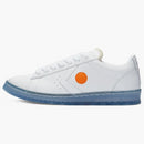 Converse Pro Leather Rokit