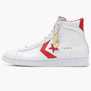 Converse Pro Leather Think 16 (the Scoop)