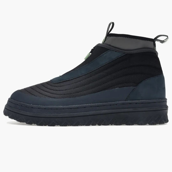Converse Pro Leather X2 Tech Paria Farzaneh Asphalt
