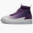 Converse Pro Leather X2 Tech Paria Farzaneh Grape Royal