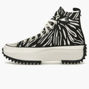 Converse Run Star Hike Hi Animalier
