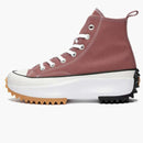 Converse Run Star Hike Hi Saddle
