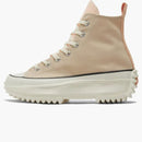 Converse Run Star Hike Hi Tri-panel Farro