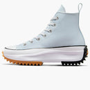 Converse Run Star Hike Platform Hi Winter Slay