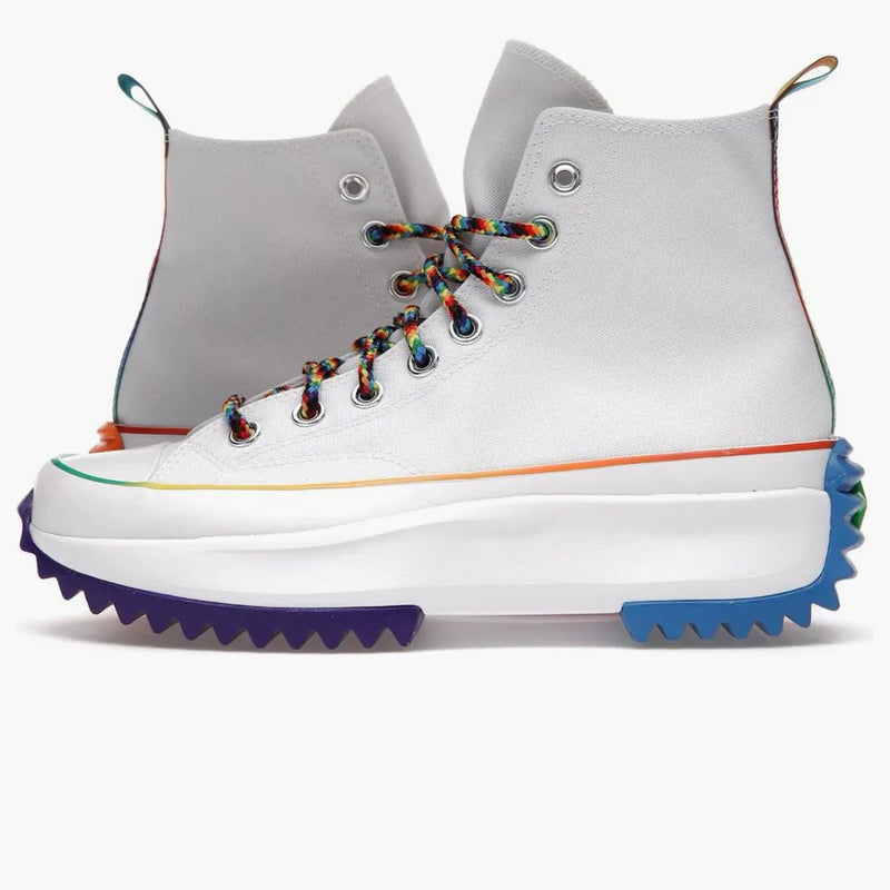 Converse Run Star Hike Pride (2021)