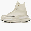 Converse Run Star Legacy CX Egret White