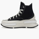 Converse Run Star Legacy Cx Hi Black