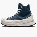 Converse Run Star Legacy Cx Hi Navy