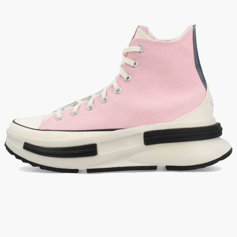 Converse Run Star Legacy Cx Hi Ocean Retreat