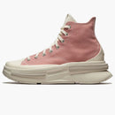 Converse run star legacy cx hi pink
