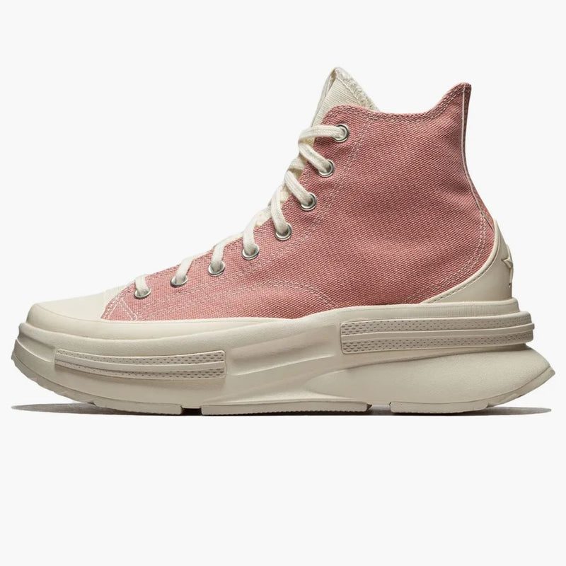 Converse Run Star Legacy Cx Hi Pink