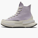 Converse Run Star Legacy Cx Hi Vapor Violet