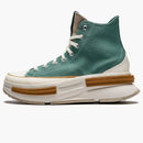 Converse run Star Legacy Cx Hi Workwear Algae Coast