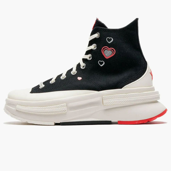 Converse Run Star Legacy Cx Hi Y2k Heart