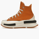 Converse run Star Legacy CX Monarch Black