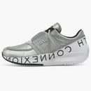 Converse run star Low Faith Connexion (Women's)