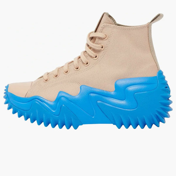 Converse Run Star Motion Chase The Drip X Sga